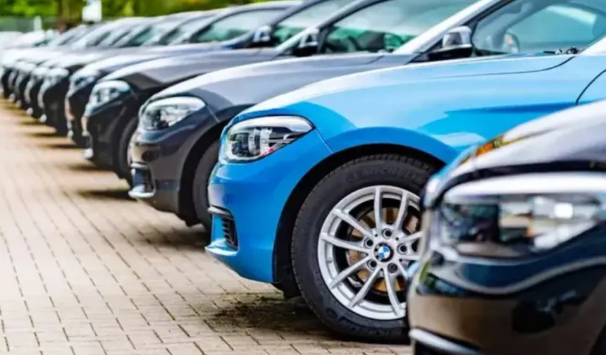 2026 ÖTV'siz araç fiyatları ne kadar?  ÖTV'siz araç listesi: ÖTV'siz araç modelleri hangileri?