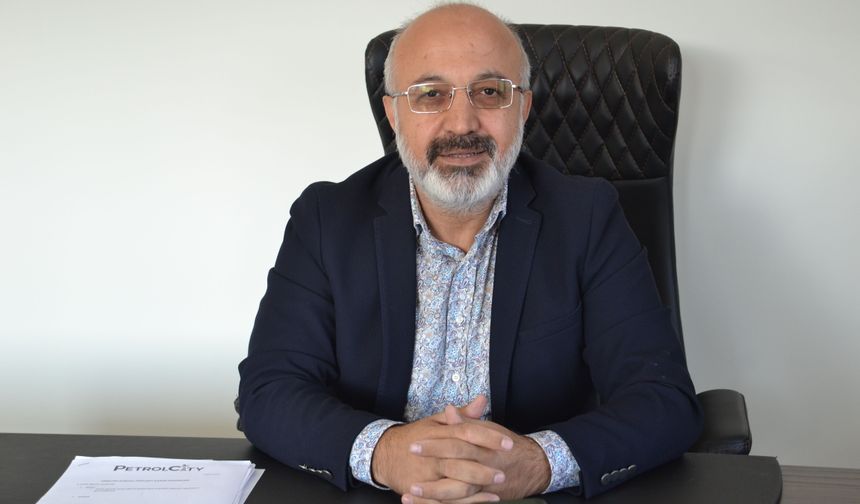 Petrolcity’den 2 Otomobil