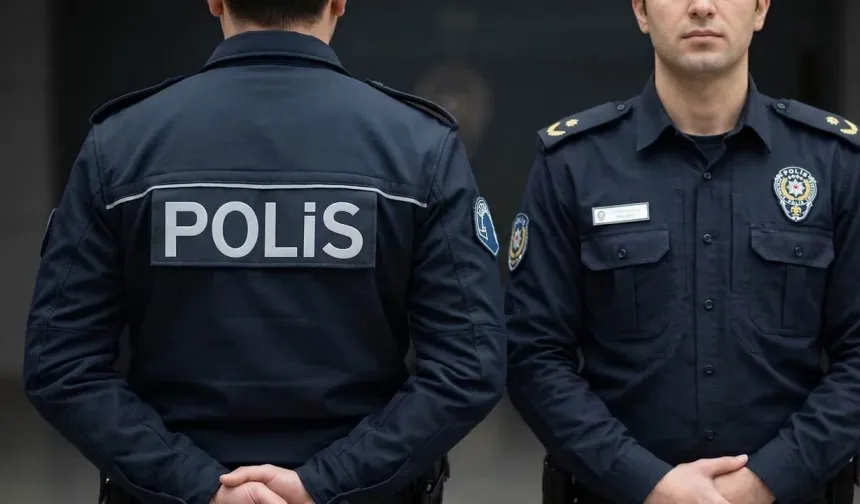 KHK'lı Eski Polis Ne Demek?