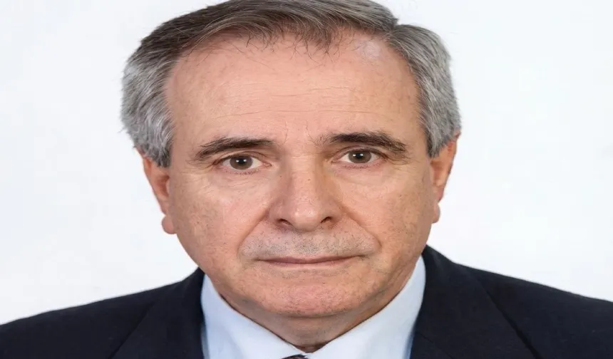 Prof. Dr. İrfan Tunç Kimdir, Neden Öldü?