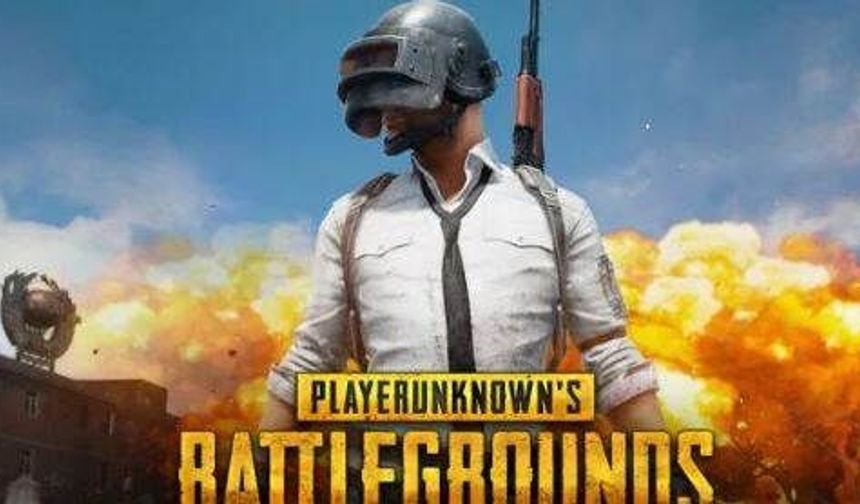 PUBG Türkiye’de Yasaklanacak mı? (Neden Ne Zaman)