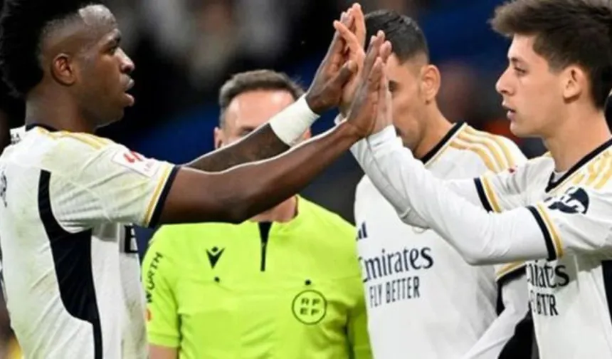 Şampiyonlar Ligi çeyrek final maçı ne zaman, saat kaçta? Real Madrid Bayern Münih hangi kanalda, şifresiz mi?