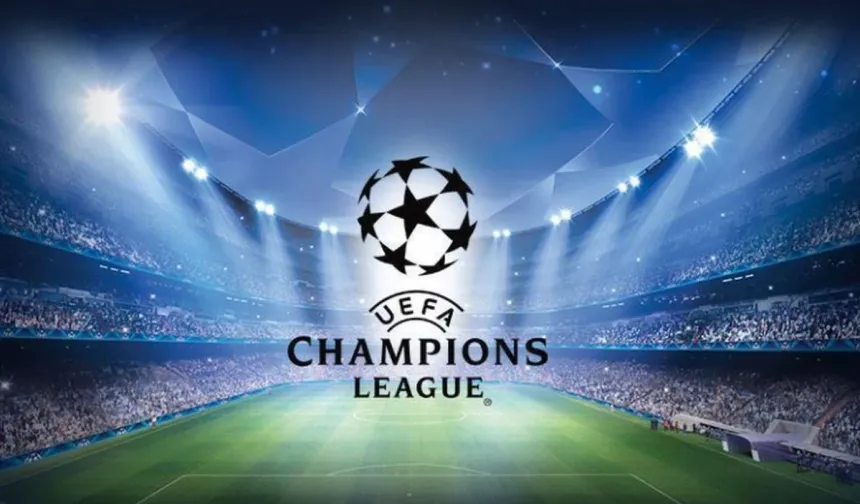 Bayern Münih Real Madrid  maçı ne zaman, saat kaçta?