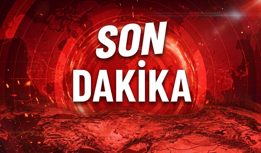 Diyarbakır’da Yıldırım Faciası: 2 Çocuk Hayatını Kaybetti, 1 Çocuk Ağır Yaralı