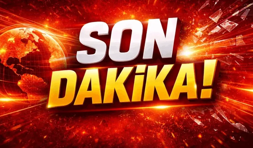 BATMAN’DA KORKUNÇ OLAY! ANNESİNİ ÖLDÜRDÜĞÜNÜ SÖYLEYİP POLİSE TESLİM OLDU