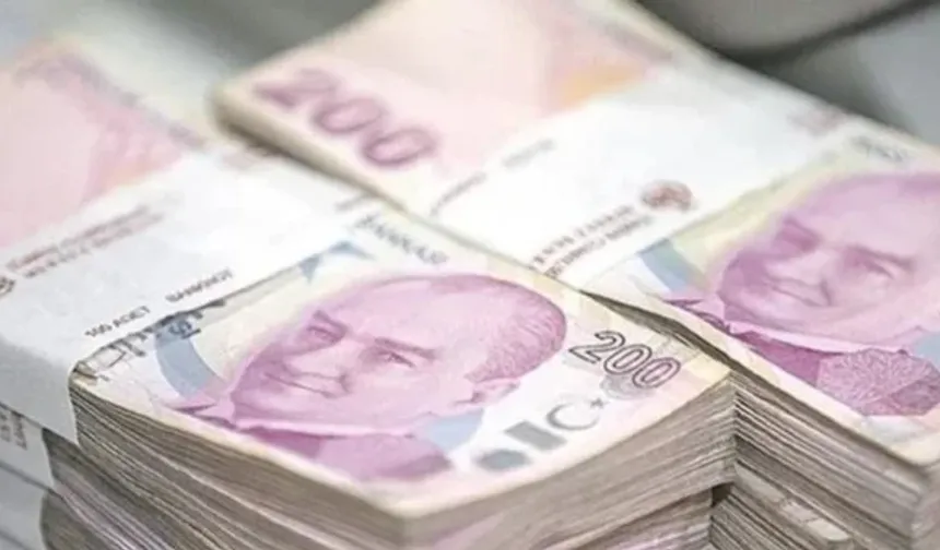 Staj ve çıraklık sigortası emekliliğe sayılıyor mu? Staj çıraklık son dakika! Staj süresi SGK kapsamına alınacak mı, te