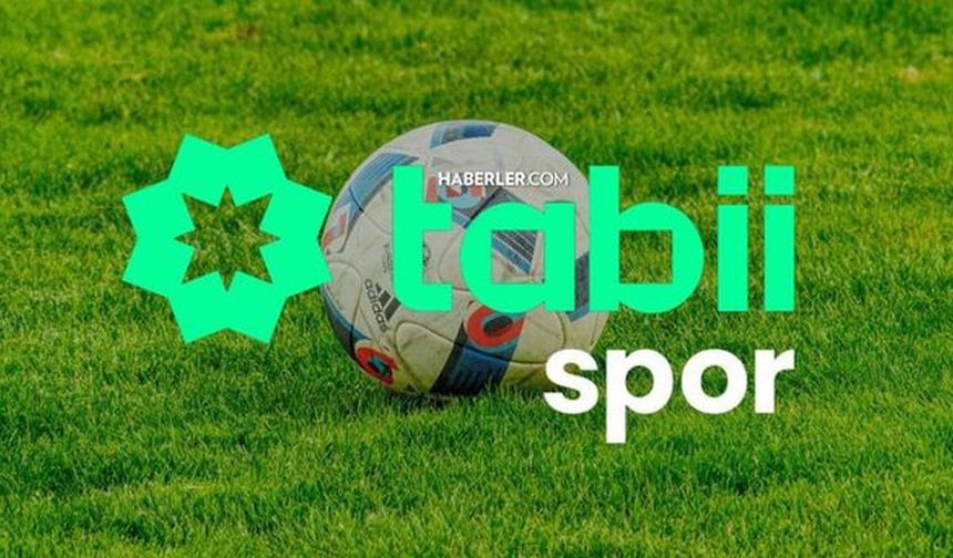 Tabii Spor ücretsiz nasıl izlenir? Tabii Spor üyeliği nasıl oluşturulur? Tabii Spor ücretli mi?