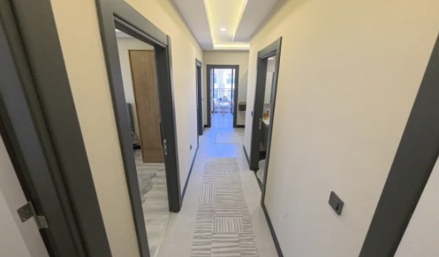 TOKİ İstanbul 100 bin konut 2026 25 Nisan kazanan listesi sorgulama linki var mı? TOKİ İSİM SOYİSİM listesi açıklandı m