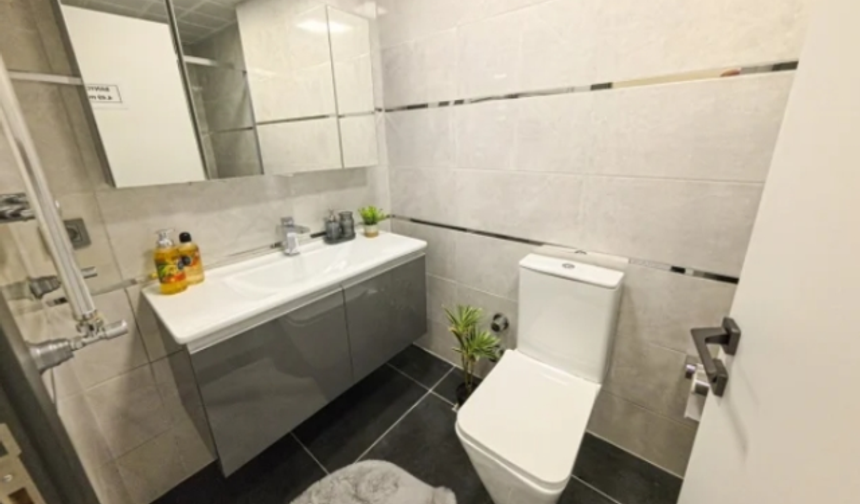 TOKİ sözleşme evrakları nasıl hazırlanır? TOKİ sözleşme evrakları nelerdir?