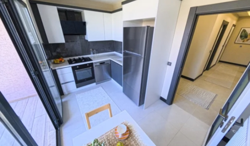 TOKİ ödemeler toplam kaç taksit, kaç ayda, kaç yılda bitiyor, peşinat ne kadar, ne zaman ödenir?