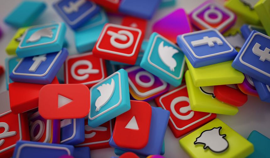 Son dakika Twitter Instagram Facebook YouTube neden çalışmıyor neden yavaşladı problem nedir ne zaman çözülecek?