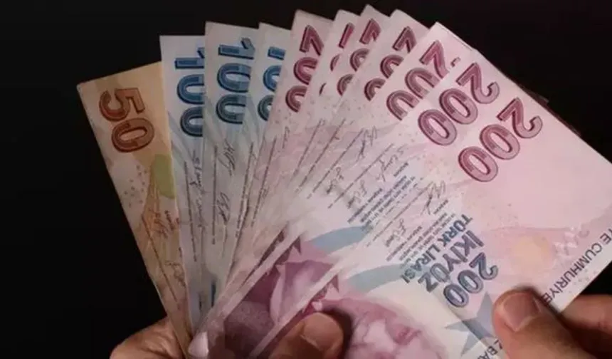 Vergi affı ne zaman çıkacak? Mehmet Şimşek açıkladı! 2026 Vergi affı çıkacak mı? SON DAKİKA!