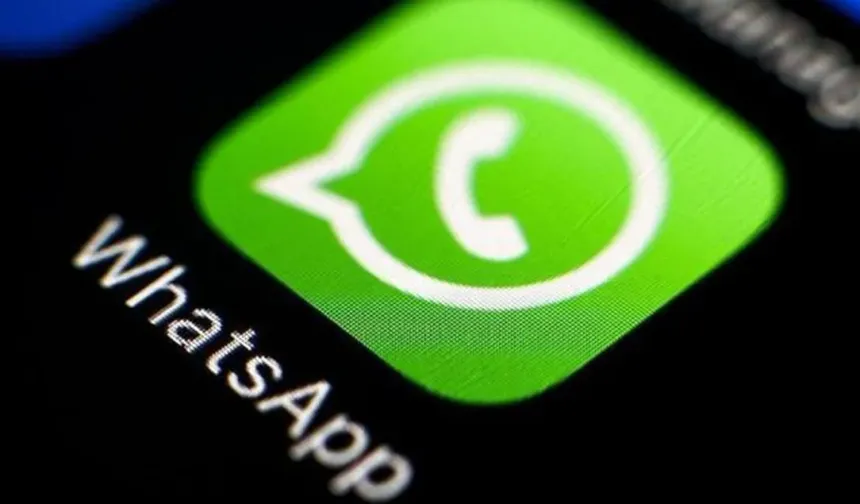 6 Nisan WhatsApp Web'e neden girilmiyor? WhatsApp çöktü mü?