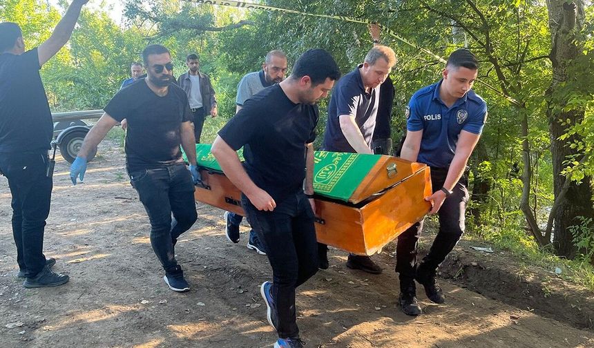 Halil İbrahim Arslan ve Volkan Cevizli Kimdir, Olayı Nedir, Neden Öldü?