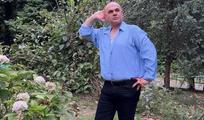 Ajdar Anık Kimdir, Ölüm Sebebi Nedir, Neden Öldü?