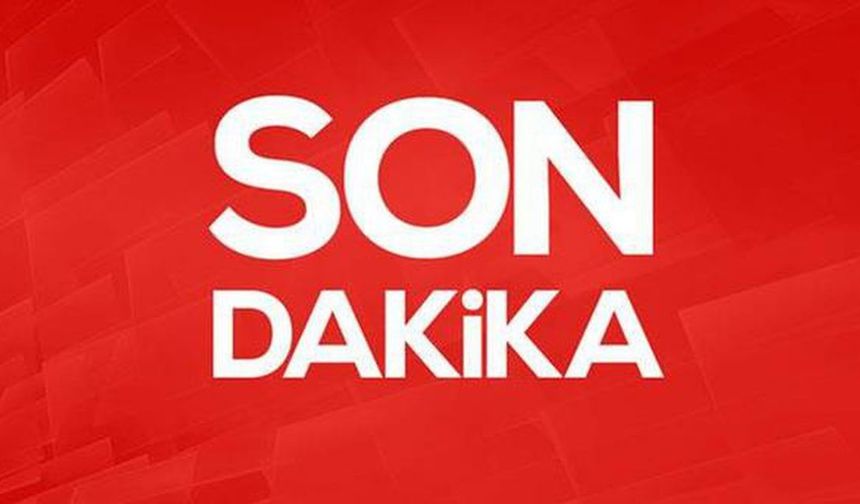 Sanal Dünyadaki Kirli Ağ Çöktü! 35 İlde Dev Bahis Operasyonu: "Kökünü Kazıyacağız!"