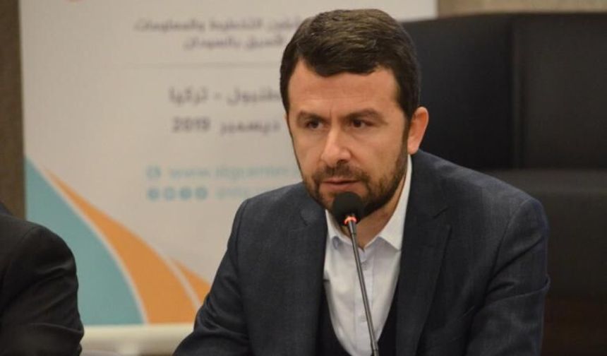 Basın İlan Kurumu’ndan Kurban Bayramı Mesajı