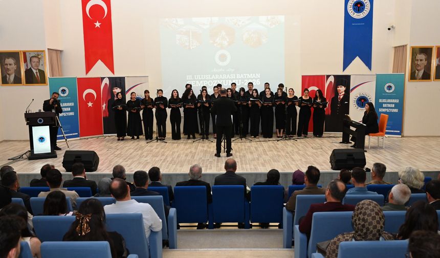 Batman’ın Geçmişi ve Geleceği Bilimsel Perspektifle Ele Alınıyor