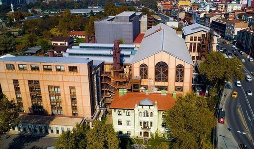 SON DAKİKA! Bilgi Üniversitesi ile ilgili son durum nedir? Bilgi Üniversitesi diplomaları iptal edilecek mi?