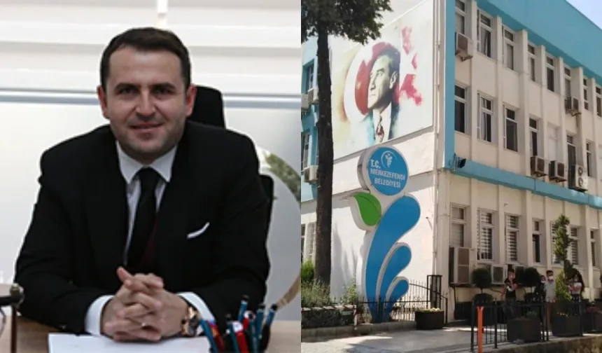 Denizli Merkezefendi Belediye Olayı Nedir, Ne Oldu? Emrah Karan kimdir?