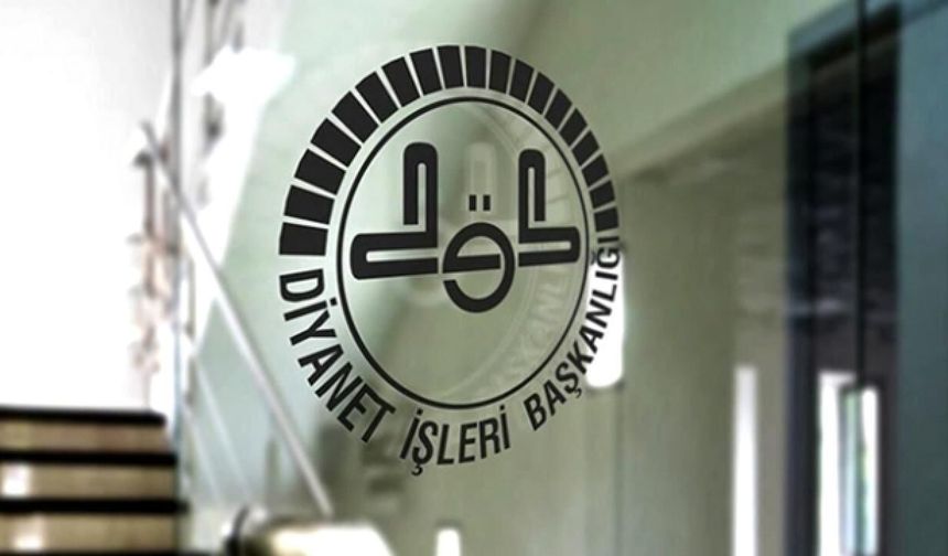 Çözüldü! Sınav Diyanet Gov Tr Başvuru Hatası ve Çözümü Nedir? (2026)