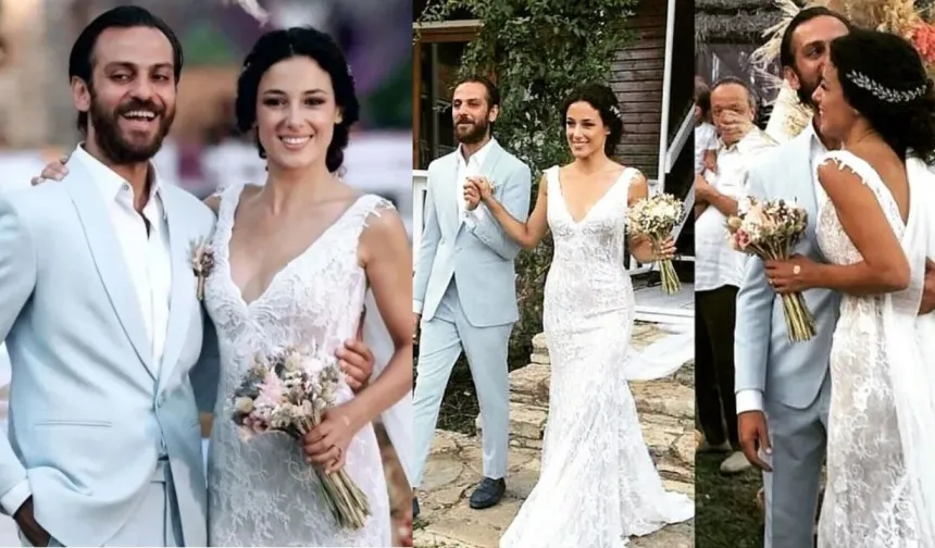 Erkan Kolçak Köstendil ve Cansu Tosun neden boşandı?