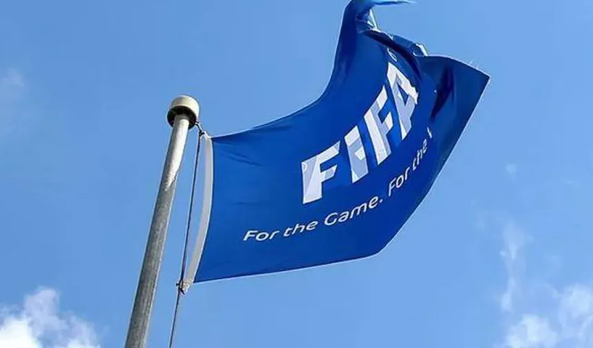 FIFA Türk takımlarına neden transfer yasağı verdi? FIFA hangi Türk takımlarına transfer yasağı verdi?