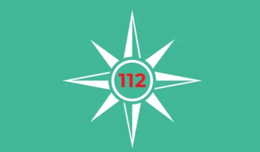 “HAYAT 112 ACİL” Nedir, Nasıl Kullanılır?
