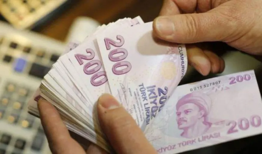 Kamu işçileri ilave tediye ne zaman, yarın mı ödenecek? Kamu çalışanları İKRAMİYE SON DAKİKA! (KAMU İŞÇİLERİ TEDİYE TARİHLERİ 2026)