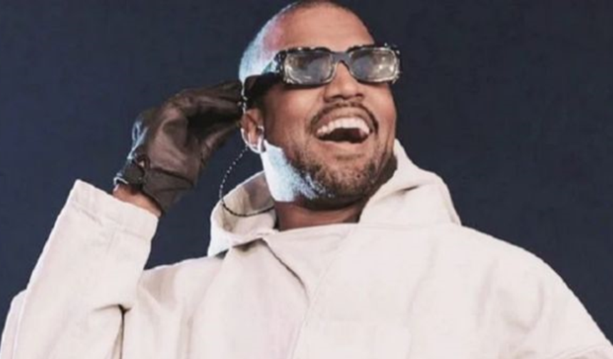 Kanye West İstanbul konseri ne zaman, nerede? Kanye West konseri bilet fiyatları ne kadar?