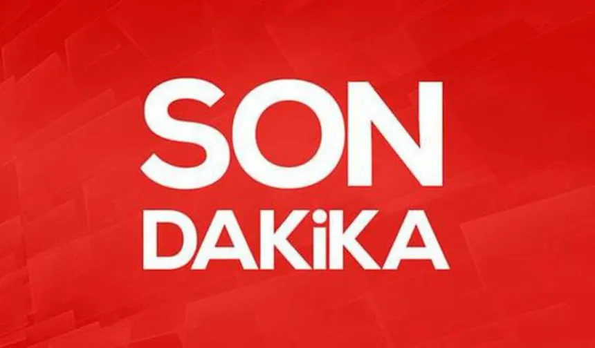 Batman Merkezli Dev Operasyonda 87 kişi tutuklandı