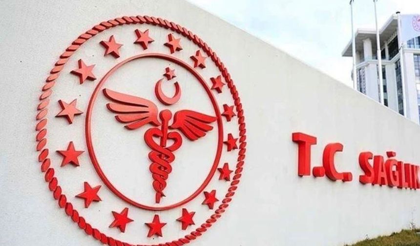 Paramedik bölümü artık kaç yıllık? Paramedik lisans oldu mu?