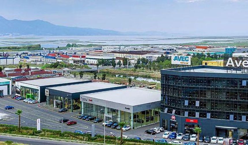 Paşalı Grubu İcra ve Yönetim Kurulu Başkanı Adem Paşalı kimdir? Paşalı Grup kimin, sahibi kim?