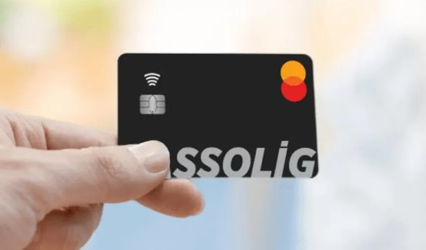 (2026) Passolig yenileme ücreti ne kadar?