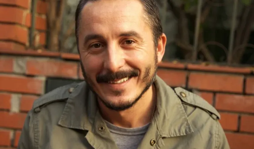 Serkan Ercan filmleri ve TV dizileri! Serkan Erc an kimdir? Nehir Erdoğan'ın sevgilisi Serkan Ercan kaç yaşında?
