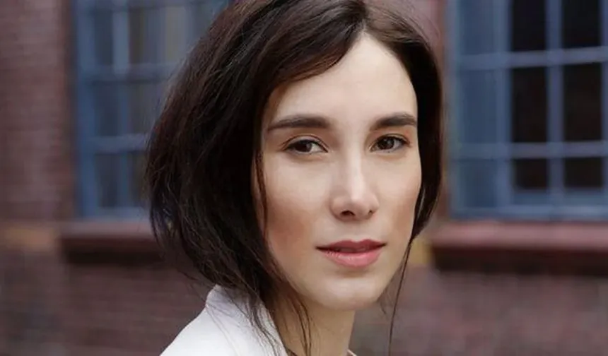 Sibel Kekilli kaç yaşında, nereli, eşi kim? Sibel Kekilli kimdir, ne iş yapıyor?
