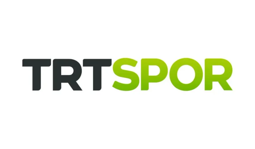 (BODRUM FK ÇORUM FK) TRT Spor HD kesintisiz donmadan nasıl izlenir? TRT Spor CANLI İZLE!