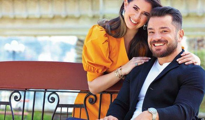 Volkan Bahçekapılı neden gözaltına alındı? Volkan Bahçekapılı kimdir, ne iş yapıyor, eşi kim?