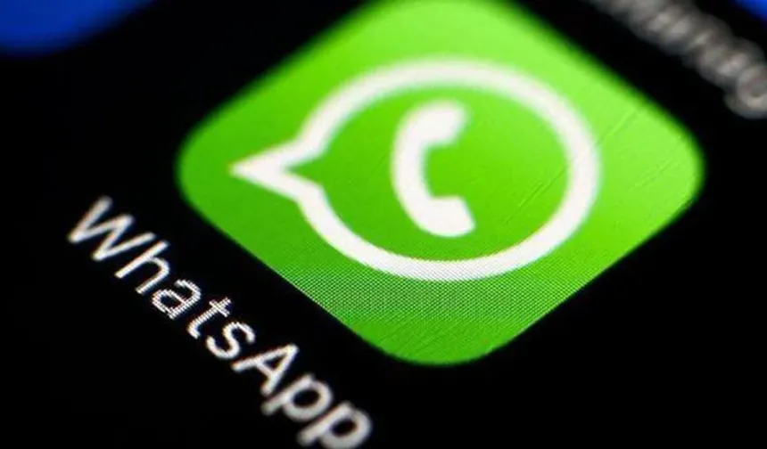 11 Mayıs WhatsApp Web'e neden girilmiyor? WhatsApp çöktü mü?