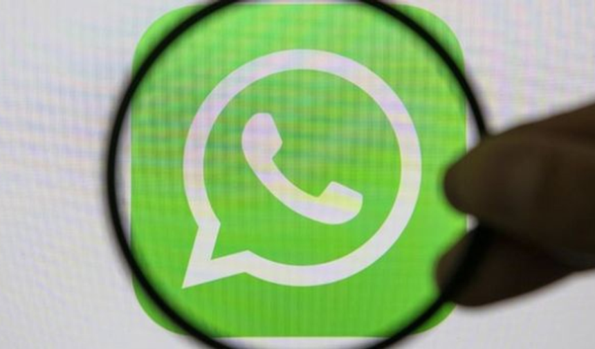 21 Mayıs WhatsApp Web'e neden girilmiyor? WhatsApp çöktü mü?