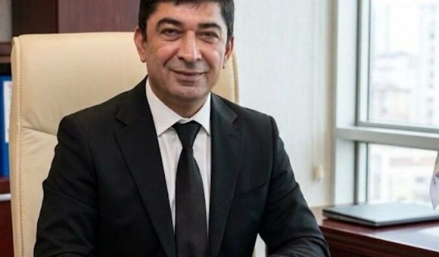 TES-İŞ Şube Başkanı Vural’dan Çarpıcı Mesaj