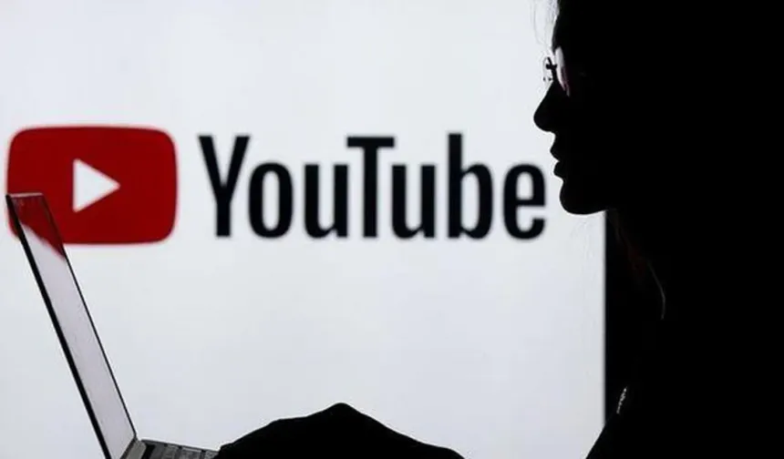 Youtube problem mi var 11 Mayıs, Youtube'ye ne oldu? Youtube çöktü mü?