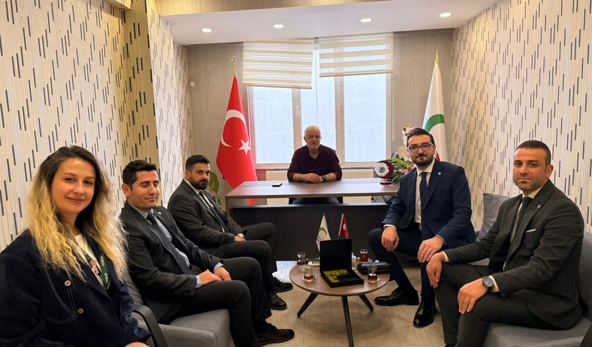Zararlı Harcamalara Kapalı Yeni Nesil Sosyal Destek Modeli