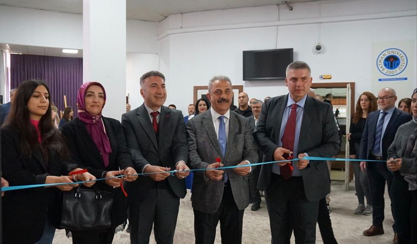 Ziya Gökalp’in 150. Yılına Büyük Vefa