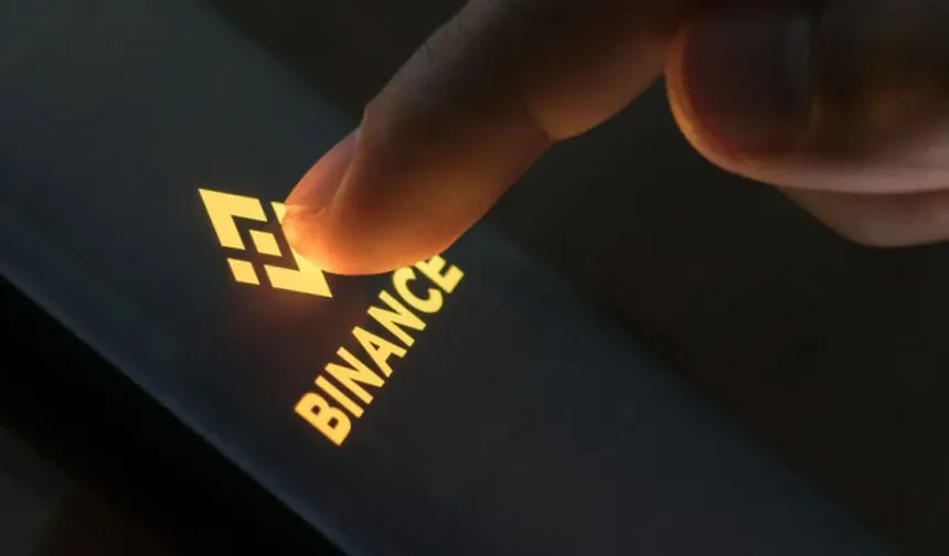 Binance TR Neden Açılmıyor, Çöktü mü, Sorun Nedir? (Son Dakika Haziran 2026)