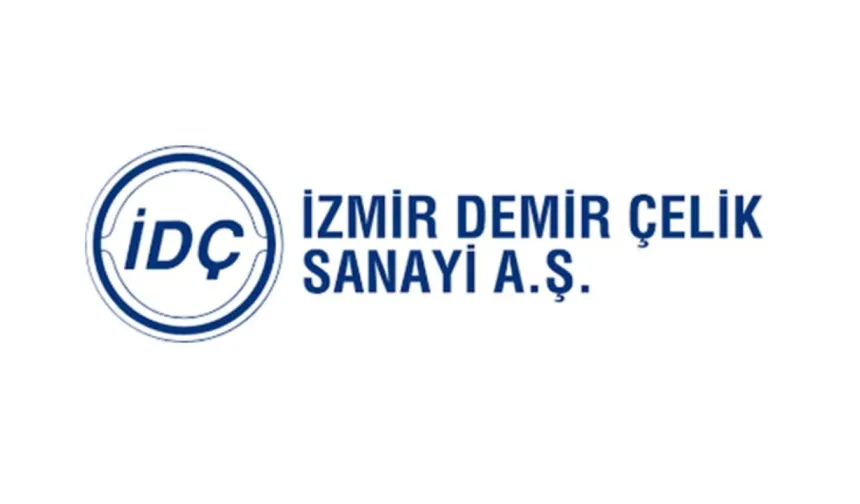 IZMDC güncel hisse fiyatı ne kadar? 18 Haziran 2026 İzmir Demir Çelik hisse neden düşüyor?