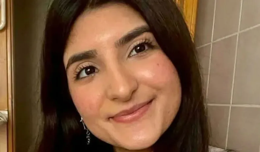 İlknur Kuzu Kimdir, Neden Öldü?