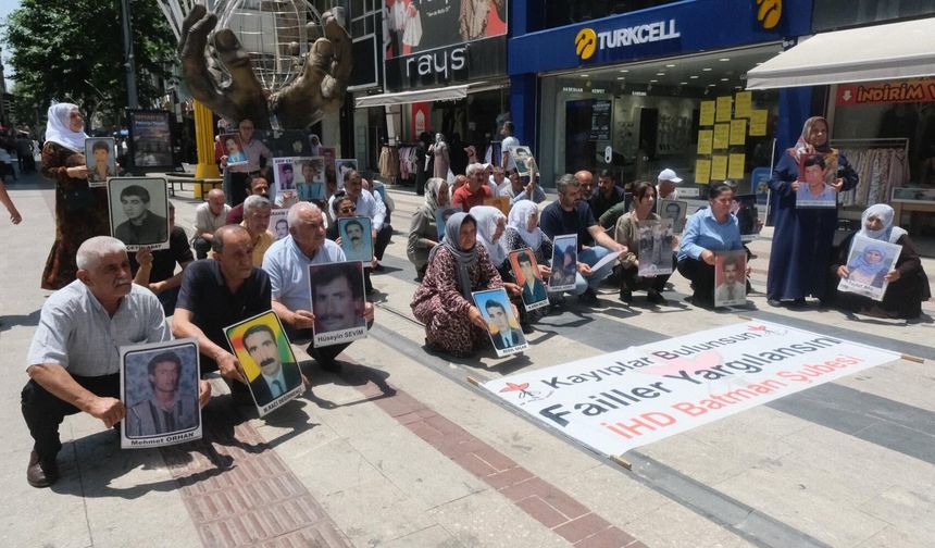 27 YILLIK ÇIĞLIK: "REŞİT TOKÇU’YA NE OLDU?"