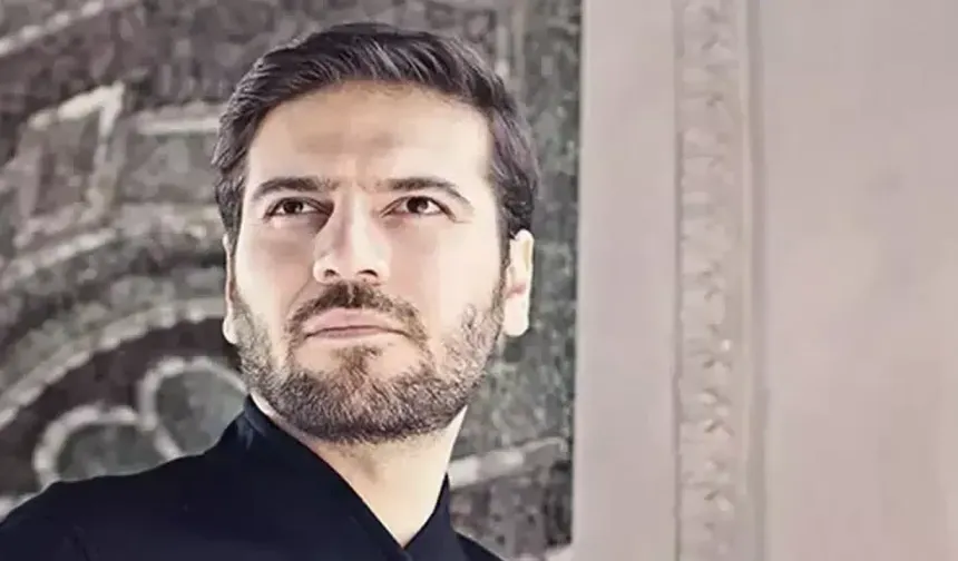 Sami Yusuf'un İstanbul ve Ankara konserleri neden ertelendi, biletler geçerli mi?