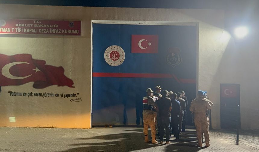 5 Yıllık Sis Perdesi Aralandı! Batman’daki Kırsal Cinayet Dosyası Aydınlatıldı
